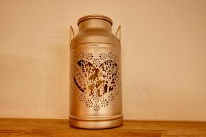 Chesa Munteratsch 1-Zimmerwohnung 307 Typ B