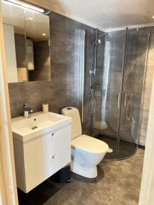 Eljest Bed & Breakfast