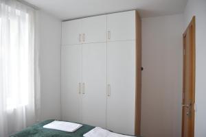 Apartman LUCIJA 9D57 Kraljevi Cardaci