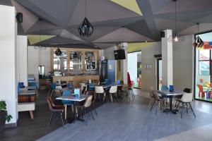 Apartman LUCIJA 9D57 Kraljevi Cardaci