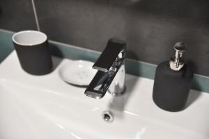 Apartman LUCIJA 9D57 Kraljevi Cardaci