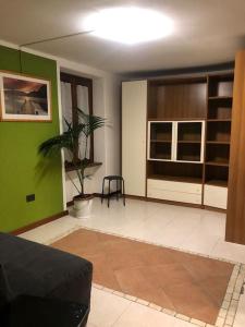 La casa di Rox ad Aosta - Small holiday apartment in central Aosta - Alloggio ad uso turistico - VDA - AOSTA - n 0304