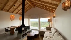 Casas Fonte da Tapada - Casal