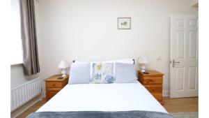 Beautiful Apartment Central Oxford - Pass the Keys