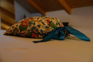 VILLA VICINUS - 120 mq - parking - garden