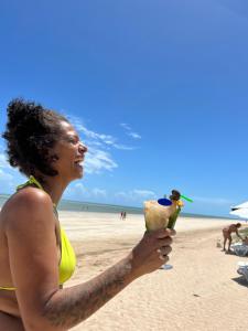 Pousada San Giovanni