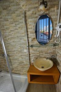 Bonjour Suit Private Triplex Apartment