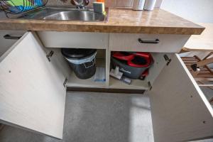 Central Apartment for City Explorers 222