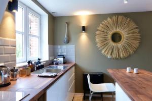 La Petite Adresse du 10Honfleur