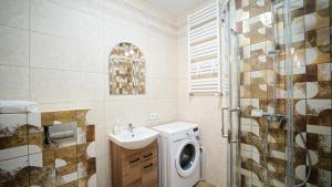 Apartamenty EverySky - Saneczkowa 3