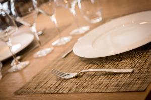 Hotels Hotel Restaurant Mont Champ du Feu : photos des chambres