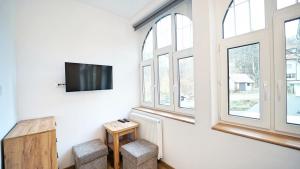 Apartamenty EverySky - Saneczkowa 3