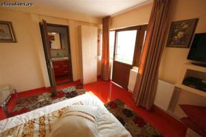 Complex Turistic Elisa