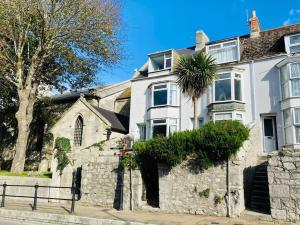 Kearney Cottage - Artist's Retreat - Ubytování bez kategorie ve městě Portland