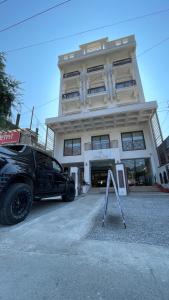 Hotel Fewa Trip