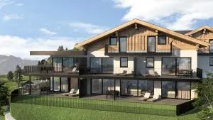 Beim Lackl - Avelengo