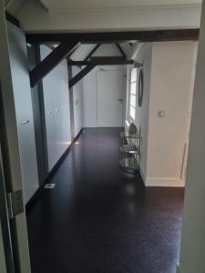 Superior Quadruple Room room in Hotel Oldenburg