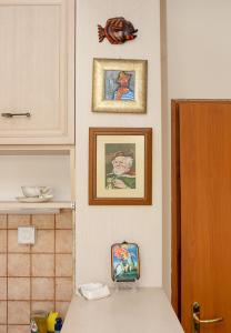 Cozy 1BD Apartment with Free Parking in the Area by Flat Mаnager