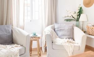 ALFONSO XII 28 MENYBER