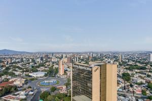 Fiesta Americana Guadalajara