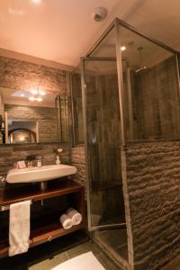 Le Louvre Hotel & Spa