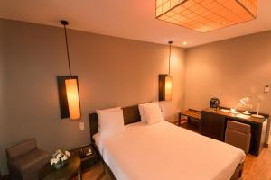 Le Louvre Hotel & Spa