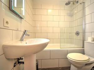 Appartement spacieux à Morzine, 8 pers., WiFi, balcon, proche téléphérique - FR-1-524-109