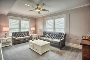 Suites on Seneca - Beautiful 1 Bedroom Apartment - 4hvězdičkové hotely ve městě Harrisburg