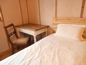 Hotels A la belle etoile : photos des chambres
