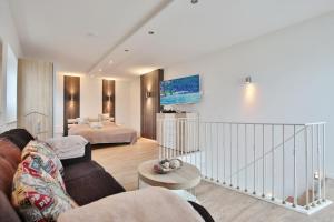 Haus Miramar TREF Appartement 64