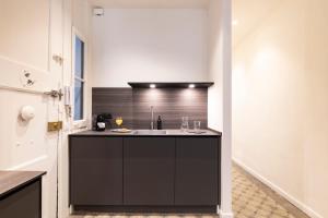 AB Centric Universitat