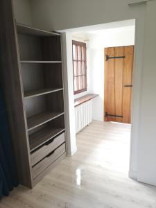 Appartements Le Moment Normand : photos des chambres