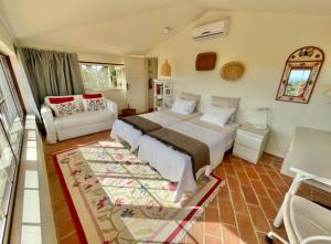 Sitio da Marinha
