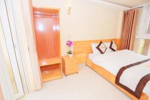 Villa Trung Nghĩa 16