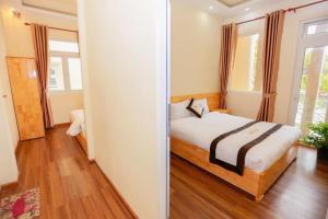 Villa Trung Nghĩa 16