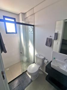 Apartamento Ponte Amizade