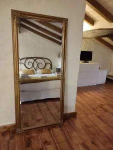 La Herrera ll - Monleón