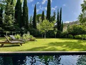 La Maison Du Village - Villetritouls