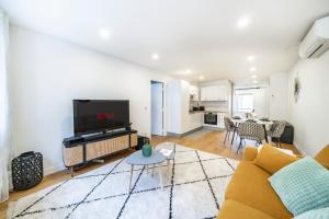 Elégant - Hypercentre - Croisette - Palais - AK