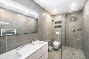 Elégant - Hypercentre - Croisette - Palais - AK