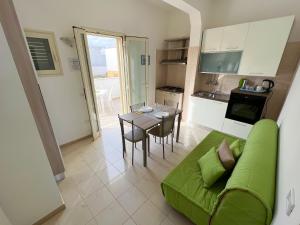 Casa Vacanze