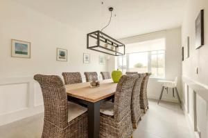 Maison Mathieu - 4hvězdičkové hotely ve městě Bilzen