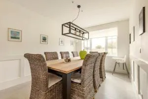 Maison Mathieu - Bilzen