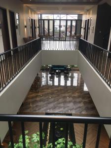 Esma Family GuestHouse