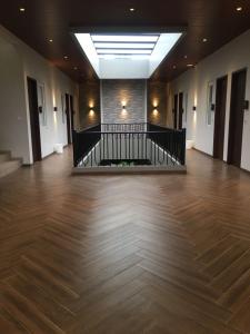 Esma Family GuestHouse