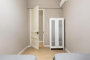 Sagrada Familia I by Enjoy Apartments