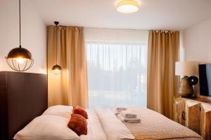 TRI VODY Demänovská Dolina