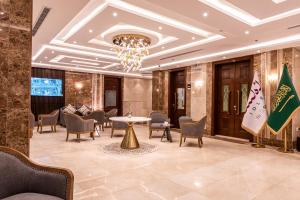 idles Serviced Apartments