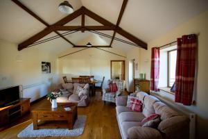 Pentre Fach