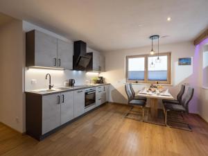 Apartment Filzenkogel